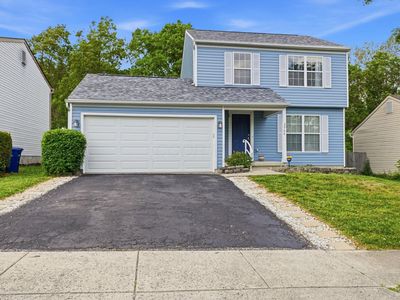 2966 Gratz Ridge Rd