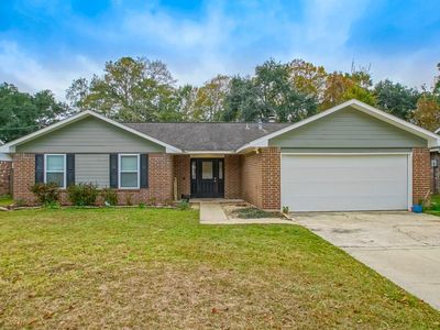 Property at 313 Lake Erie Dr, Slidell, LA