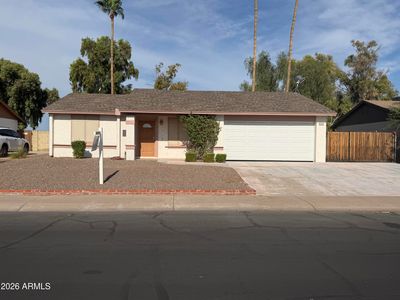 9203 N 63RD Drive