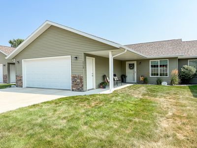 Property at 1713 9th Ave S, Brookings, SD