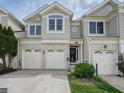 8733 Boulder Ridge Rd