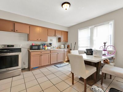 5736 N 99th STREET #5738