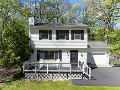 224 Westfall Dr