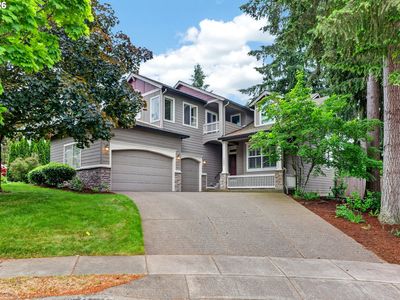 15067 Armel Dr