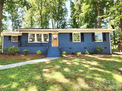 3528 Enfield Rd