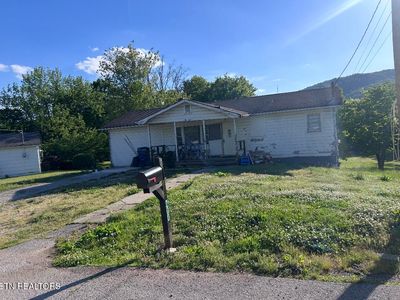 200 McCarroll Ln