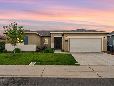 Property at 3182 Violet Ct, Live Oak, CA