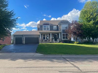 7544 63rd Street Cir S