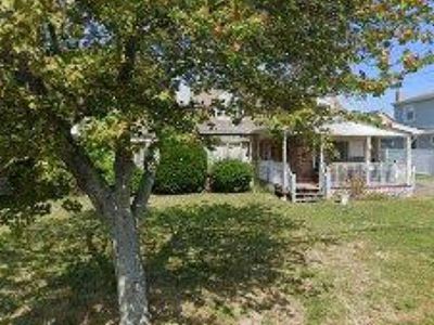Property at 51 Tameling Ave, Babylon, NY