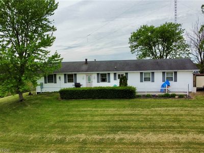 905 W Union Rd
