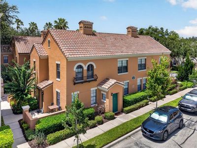 730 Siena Palm Dr APT 104