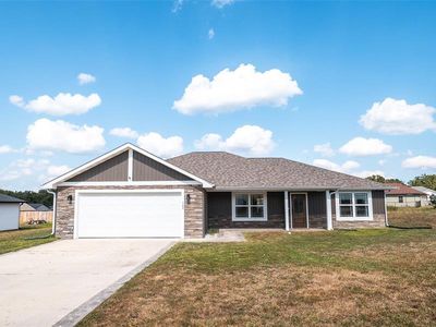 133 La Vista Dr