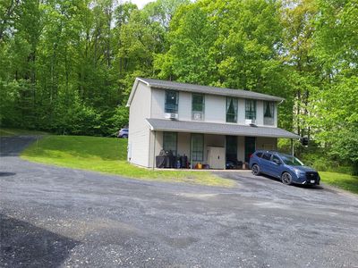 263 Riley Road