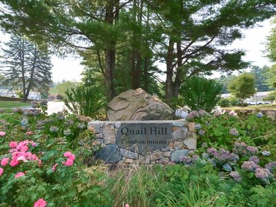 5 Bayberry Cir Unit 5