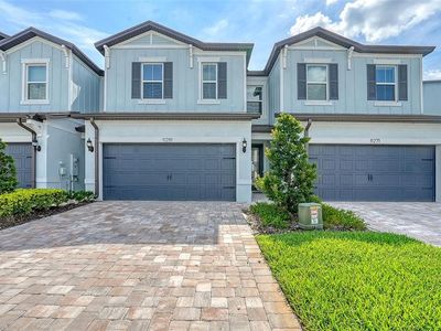 11281 Beach Walk Way NE