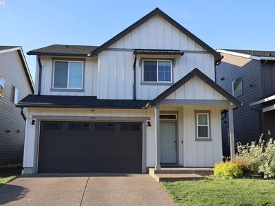 1925 NW Wessex St