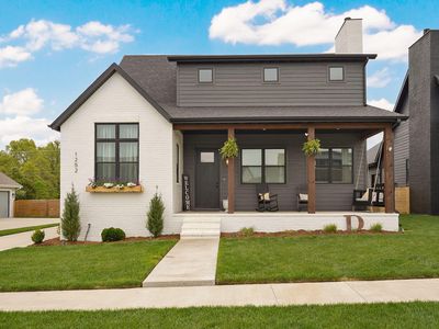 1252 S Wilder Trail