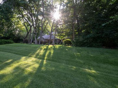 2919 Covington Hollow Trl