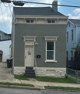 Property at 205 W 19th St, Covington, KY