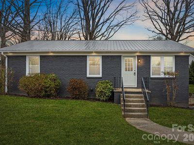 7 Browndale Rd