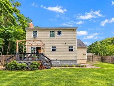 22 Logan Place