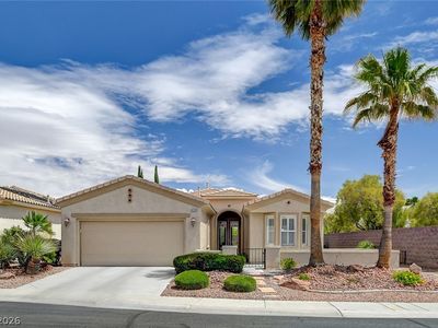 4120 Matina Bella St
