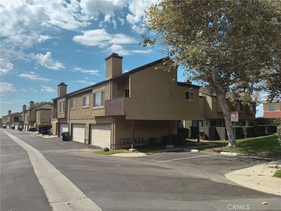9382 Shadowood Dr