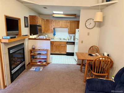 Property at 5041 Garrison Street Bldg 5041 #207C, Wheat Ridge, CO