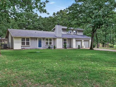 127 Pinnacle Club Dr