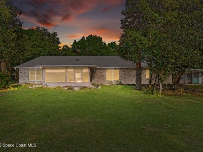 2493 Adamson Rd