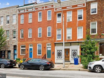 2106 Fleet St