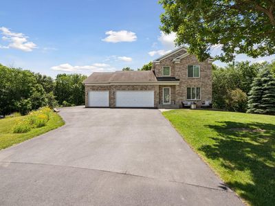 3990 Forest Ct