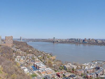 5 Horizon Rd #2506