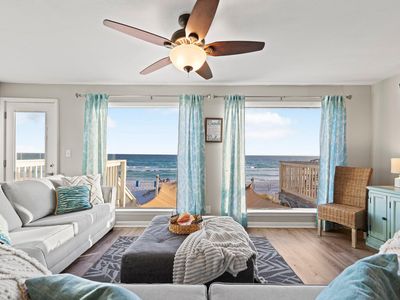 3650 Scenic Highway 98 UNIT 1