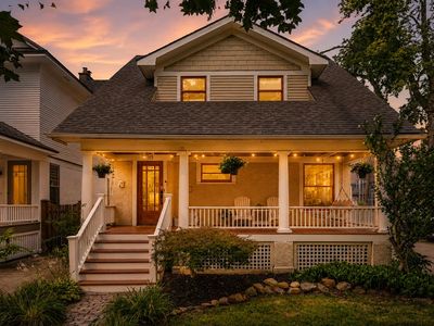 311 Elm St