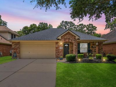 26898 Armor Oaks Dr