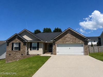 4218 Homewood Rd
