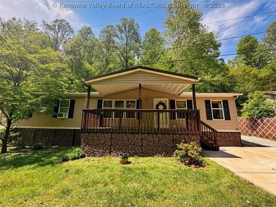 133 John Edward Ln