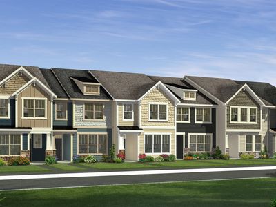 6407 Granite Quarry Dr