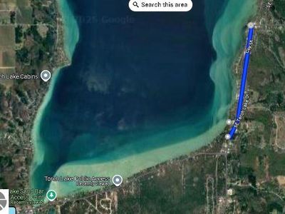 11730 SE Torch Lake Dr