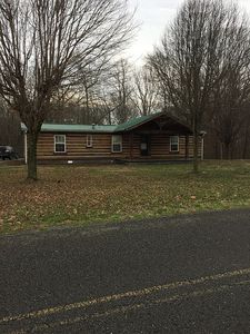 8783 Byrum Chapel Rd