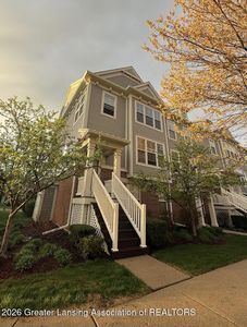 332 Red Ryder Dr #44