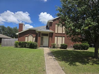 5406 Blue Cove Dr