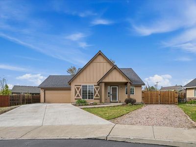 2232 SW Newberry Ct