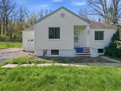 805 Pittsburgh Rd