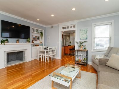 68 High St APT 4