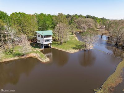 350 Brushy Creek Rd