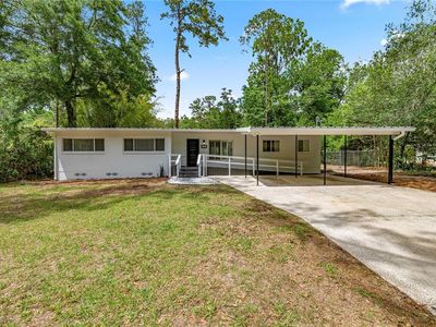 2620 NW 11th Ave