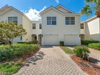 827 Hampton CIR #146