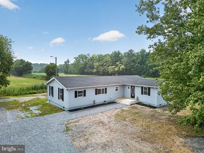 Property at 33301 Murray Rd, Frankford, DE